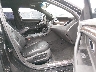 1FAHP2F85EG****** Used and Repairable 2014 Ford Taurus in Nevada State