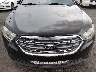 1FAHP2F85EG****** Salvage and Repairable 2014 Ford Taurus in Nevada State