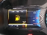 1FAHP2F85EG****** Salvage 2014 Ford Taurus in Las Vegas