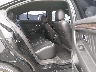 1FAHP2F85EG****** Wrecked 2014 Ford Taurus in Las Vegas