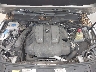 WVGEP9BPXDD****** Repairable 2013 Volkswagen Touareg in Erie