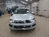 WVGEP9BPXDD****** Wrecked 2013 Volkswagen Touareg in Pennsylvania State