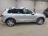 WVGEP9BPXDD****** Used 2013 Volkswagen Touareg in Pennsylvania State