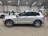WVGEP9BPXDD****** Repairable 2013 Volkswagen Touareg in Pennsylvania State