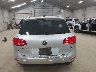 WVGEP9BPXDD****** Wrecked 2013 Volkswagen Touareg