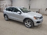 WVGEP9BPXDD****** Salvage and Wrecked 2013 Volkswagen Touareg in Erie