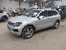 WVGEP9BPXDD****** Used and Repairable 2013 Volkswagen Touareg in Erie