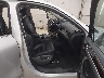 WVGEP9BPXDD****** Used and Repairable 2013 Volkswagen Touareg in Pennsylvania State