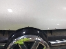 WVGEP9BPXDD****** Salvage and Repairable 2013 Volkswagen Touareg in Pennsylvania State