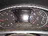WVGEP9BPXDD****** Salvage 2013 Volkswagen Touareg in Erie