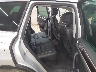 WVGEP9BPXDD****** Wrecked 2013 Volkswagen Touareg in Erie