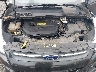 1FMCU9GX8EU****** Reparables 2014 Ford Escape en Avenel New Jersey