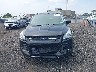 1FMCU9GX8EU****** Destrozados 2014 Ford Escape en Estado de Nueva Jersey
