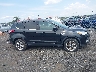 1FMCU9GX8EU****** Usados 2014 Ford Escape en Estado de Nueva Jersey
