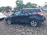 1FMCU9GX8EU****** Reparables 2014 Ford Escape en Estado de Nueva Jersey
