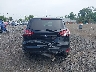 1FMCU9GX8EU****** Destrozados 2014 Ford Escape