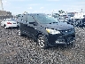 1FMCU9GX8EU****** Salvamento y Destrozados 2014 Ford Escape en Avenel New Jersey
