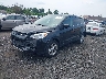 1FMCU9GX8EU****** Usados y Reparables 2014 Ford Escape en Avenel New Jersey
