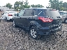 1FMCU9GX8EU****** Salvamento y Reparables 2014 Ford Escape en Avenel New Jersey