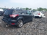 1FMCU9GX8EU****** Salvamento y Destrozados 2014 Ford Escape en Estado de Nueva Jersey