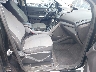 1FMCU9GX8EU****** Usados y Reparables 2014 Ford Escape en Estado de Nueva Jersey