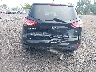 1FMCU9GX8EU****** Salvamento y Reparables 2014 Ford Escape en Estado de Nueva Jersey
