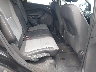 1FMCU9GX8EU****** Destrozados 2014 Ford Escape en Avenel New Jersey