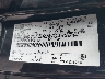 1FMCU9GX8EU****** Usados 2014 Ford Escape en Avenel New Jersey
