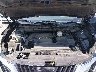 5N1AZ2MG5JN****** Repairable 2018 Nissan Murano in Lexington