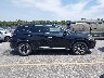 5N1AZ2MG5JN****** Used 2018 Nissan Murano in South Carolina State