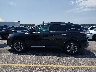 5N1AZ2MG5JN****** Repairable 2018 Nissan Murano in South Carolina State