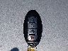 5N1AZ2MG5JN****** Salvage 2018 Nissan Murano in South Carolina State