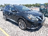 5N1AZ2MG5JN****** Salvage and Wrecked 2018 Nissan Murano in Lexington