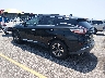 5N1AZ2MG5JN****** Salvage and Repairable 2018 Nissan Murano in Lexington