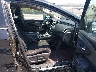 5N1AZ2MG5JN****** Used and Repairable 2018 Nissan Murano in South Carolina State