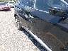 5N1AZ2MG5JN****** Salvage and Repairable 2018 Nissan Murano in South Carolina State