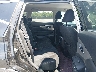 5N1AZ2MG5JN****** Wrecked 2018 Nissan Murano in Lexington