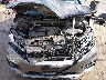 5FNRL6H78KB****** Repairable 2019 Honda Odyssey in Wichita