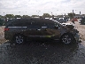 5FNRL6H78KB****** Used 2019 Honda Odyssey in Kansas State