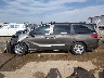 5FNRL6H78KB****** Repairable 2019 Honda Odyssey in Kansas State