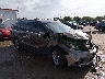 5FNRL6H78KB****** Salvage and Wrecked 2019 Honda Odyssey in Wichita