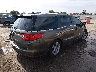 5FNRL6H78KB****** Salvage and Wrecked 2019 Honda Odyssey in Kansas State