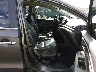 5FNRL6H78KB****** Used and Repairable 2019 Honda Odyssey in Kansas State