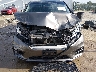 5FNRL6H78KB****** Salvage and Repairable 2019 Honda Odyssey in Kansas State