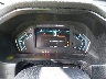5FNRL6H78KB****** Salvage 2019 Honda Odyssey in Wichita