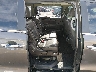 5FNRL6H78KB****** Wrecked 2019 Honda Odyssey in Wichita