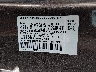5FNRL6H78KB****** Used 2019 Honda Odyssey in Wichita