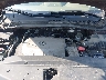 2HNYD2H81CH****** Repairable 2012 Acura MDX in Knoxville