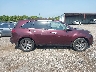 2HNYD2H81CH****** Used 2012 Acura MDX in Tennessee State