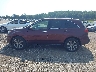 2HNYD2H81CH****** Repairable 2012 Acura MDX in Tennessee State